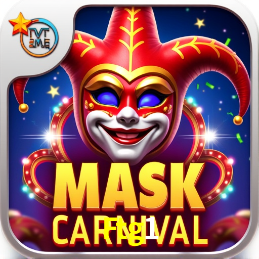 Ftg1.Com - Brasil Slot Cassino -Ftg1 É Confiável