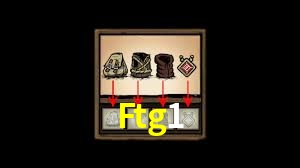 Bônus Generosos e Exclusivos no Ftg1 É Confiável para Você!