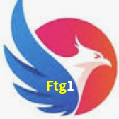 Ofertas Imperdíveis na Ftg1: Promoções e Bônus Que Valem a Pena