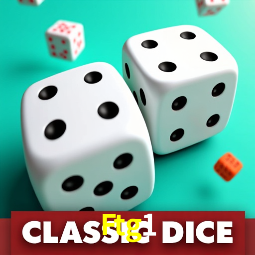 Ftg1.Com: Jogos de Caça-Níqueis-Altas Recompensas, Roleta-Velocidade, Blackjack-Desafios Máximos