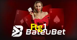 Bônus Generosos e Exclusivos no Ftg1 para Você!