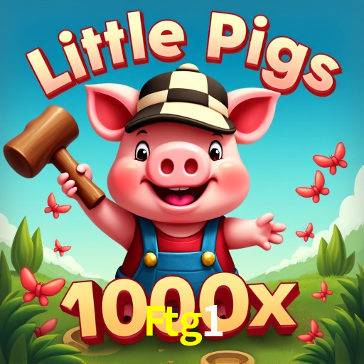 Ftg1.Com: Jogue Crash e Experimente Alta Recompensa Instantânea