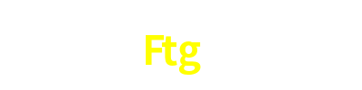 Ftg1